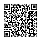 Jeal Mein Ramlila Song - QR Code