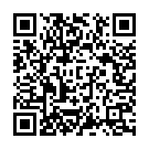 Sun Mata Meriye Song - QR Code