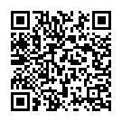 Meri Tum Laaj Rakho Girdhari Song - QR Code