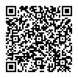 Akaal Murat Rithe Dhiyein Daan Song - QR Code