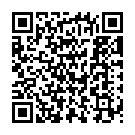 Ankhiyan Milakee(Rattan) Song - QR Code