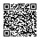 Toon Das Ke Jaavin Song - QR Code