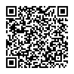 Shyam Baba Aaya Hoon Main Song - QR Code