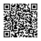 Amma Dekh Tera Munda Song - QR Code