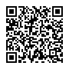 Pardesi Pardesi Song - QR Code