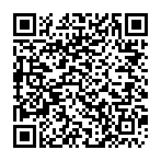 Kaanuda Thara Ghunghar Wala Baal Song - QR Code