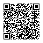 O Ji O Mijaji Mahara Sanwariya Song - QR Code