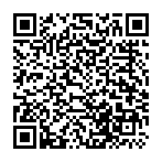 Kaanuda Laal Ghadlo Maharo Bharde Re Song - QR Code