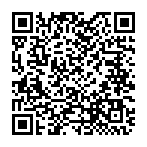 Holi Aayi Holi Aayi Song - QR Code