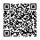 Lal Lal Hothon Pe Song - QR Code