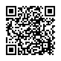 Andhala Abaddham Song - QR Code