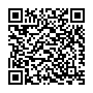 Bhar De Re Shyam Jholi Bhar De Song - QR Code