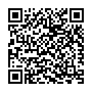 Kahan Chhupe Ho Madan Murar Song - QR Code