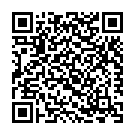 Shyam Naam Ke Hire Moti Song - QR Code