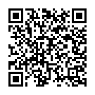 Shyam Murli Bajaye Song - QR Code