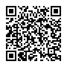 Tanne Kit Jana Se Song - QR Code