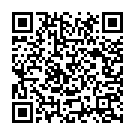 Maanga Hai Mainne Shyam Se Song - QR Code