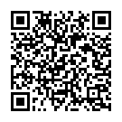 Jagat Mein Aapka Bada Naam Hai Song - QR Code