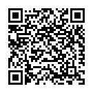 Thodi Thodi Kripa Jaroor Kijiye Song - QR Code