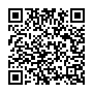 Man Baagan Ka Moriya Song - QR Code