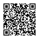 Deewana Shyam Ka Song - QR Code