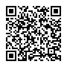 Gaaye Ja Gaaye Ja Song - QR Code