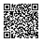 Mere Shyam Ki Jhanki Song - QR Code