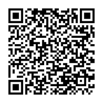 Sheesh Navakar Charnon Mein Dhyam Karun Song - QR Code