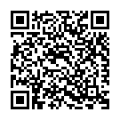 Bhatakta Kaahe Ka Prani Song - QR Code