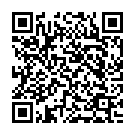 Shyam Hai Khatu Kli Sarkaar Song - QR Code