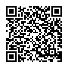 Maati Ke Bande Re Song - QR Code