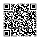 Khatu Mein Bani Taqdeer Dekhi Song - QR Code