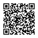 Hey Mere Khatu Wale Shyam Song - QR Code