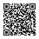 Karen Shyam Tera Gungaan Song - QR Code