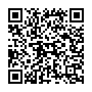 Shyam Jo Hai Rakwala Song - QR Code