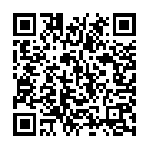 Billi Mausi Badi Sayani Song - QR Code