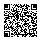 Aise Jhan Dekh Song - QR Code