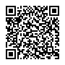 Mere Shyam Bada Sukhdaai Song - QR Code