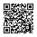 Suno Mere Bacho Song - QR Code