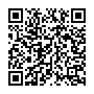 Kanha Tori Basuriya Song - QR Code