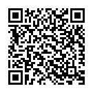 O Mote-Mote Naenan Song - QR Code