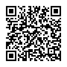 Kaun Banega Song - QR Code