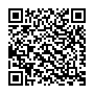 Le Lo Choodiyaan Song - QR Code