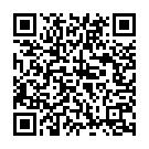 Tere Bina Dildaar Song - QR Code