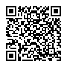 Tera Dil To Diwana Ho Gaya Song - QR Code