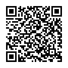 Jagat Preet Mat Kario Re Song - QR Code