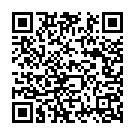 Yaad Mujhko Kanhaiya Song - QR Code