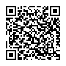 Main Kurbaan Tere Song - QR Code