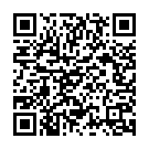 Gyaaras Aayee Song - QR Code