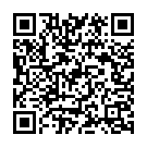 Aayee Holi Aayee Song - QR Code